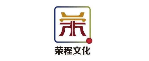 今年会jnh文化