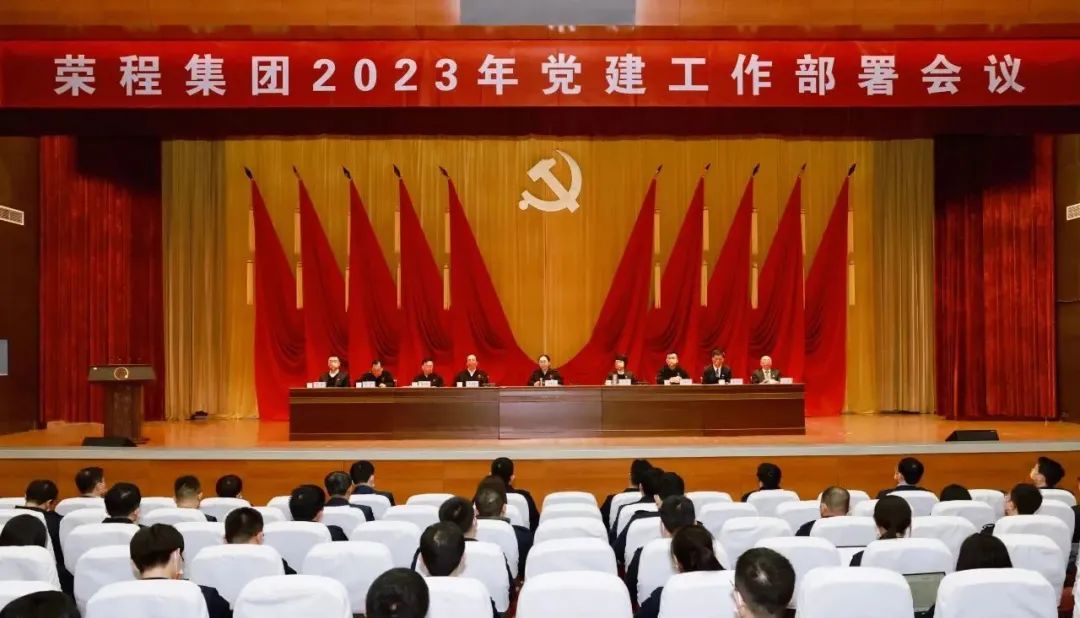 图片关键词 图片