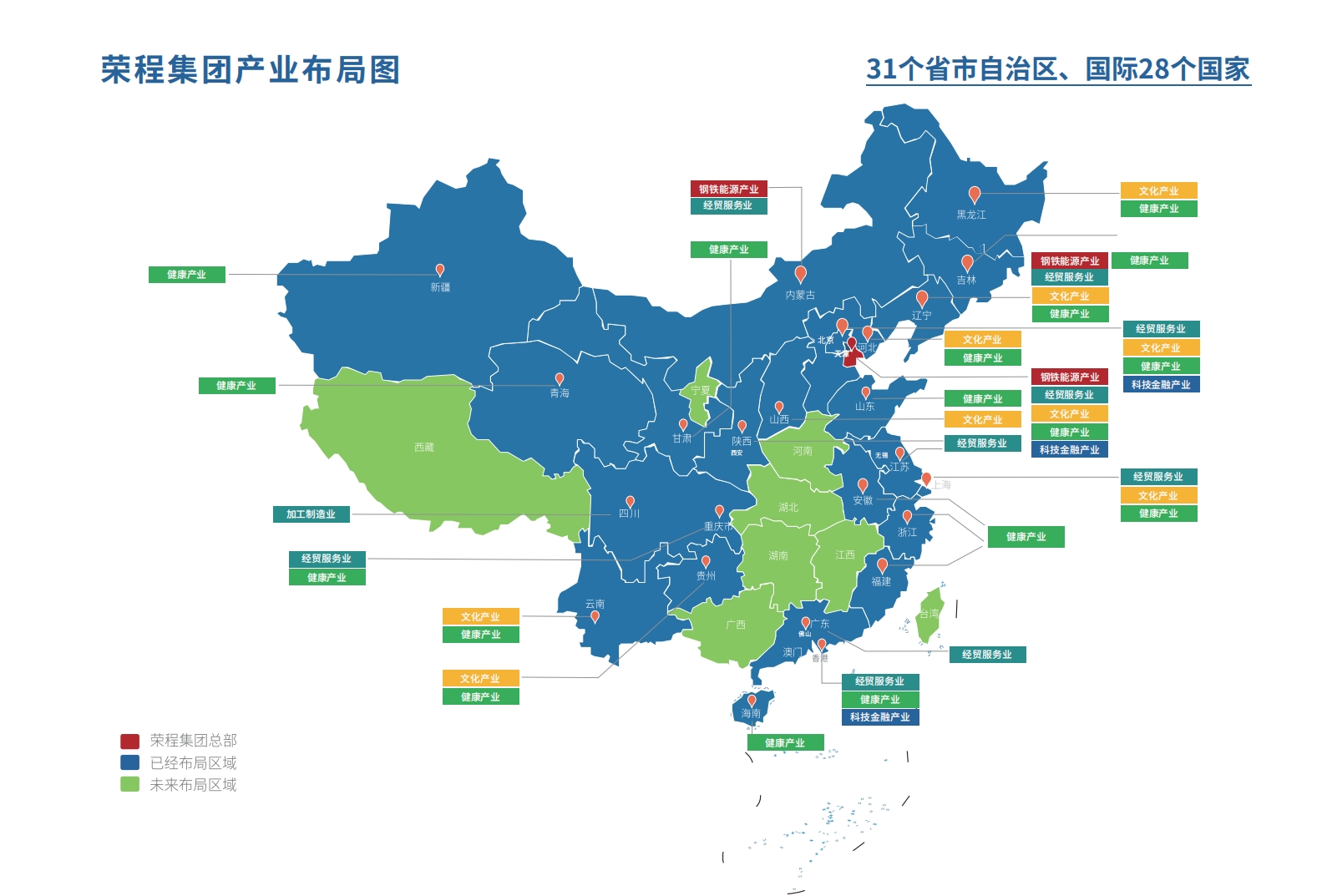 今年会·jnh(中国区)官方网站入口