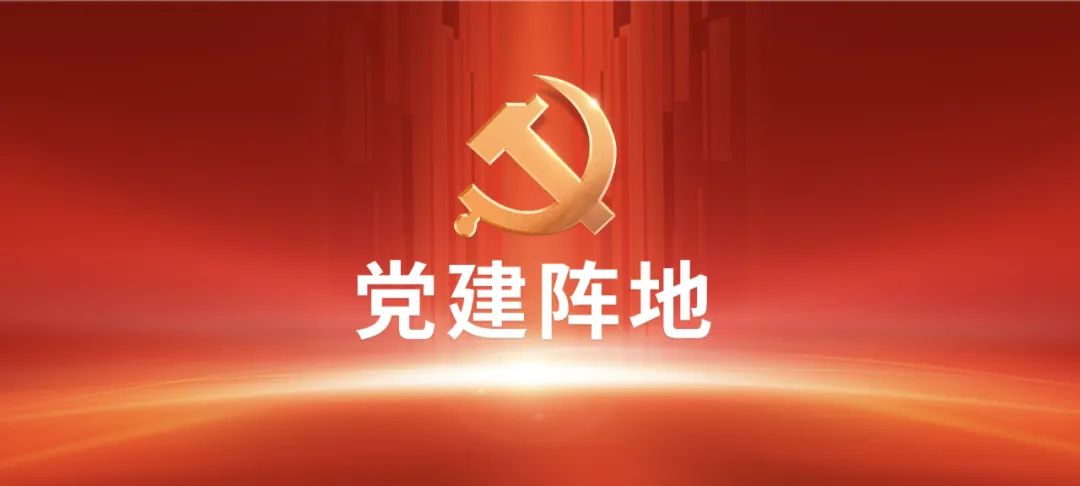 图片关键词 图片