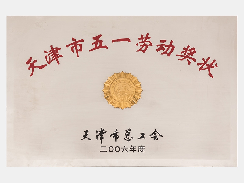 2006年-天津今年会jnh
