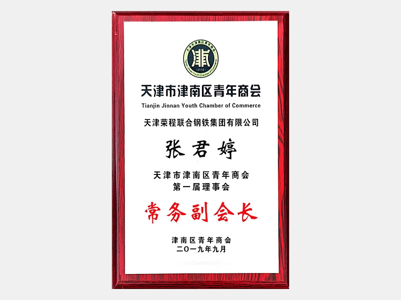 2019年-天津今年会jnh-第2页